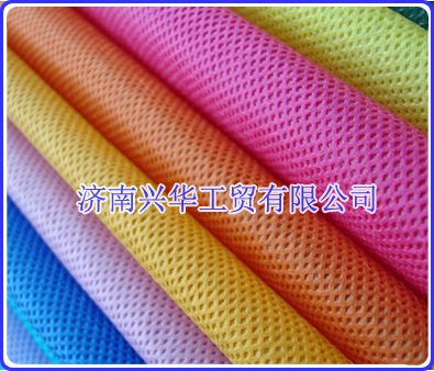 供應Oeko-tex 100紡粘無紡布 