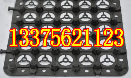 贛州排水板*贛州排水板//贛州濾水板供應