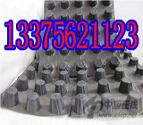 撫州排水板#撫州排水板銷售|排水板廠家