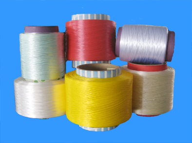 供應丙綸300D--1000D