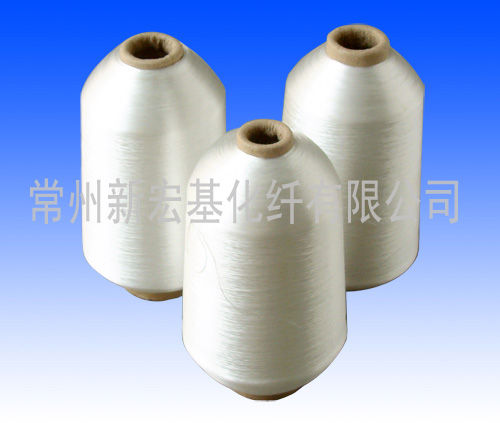 150D/136f DTY丙綸細旦絲