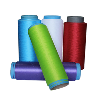 紗博士 75D/36f 細旦丙綸絲