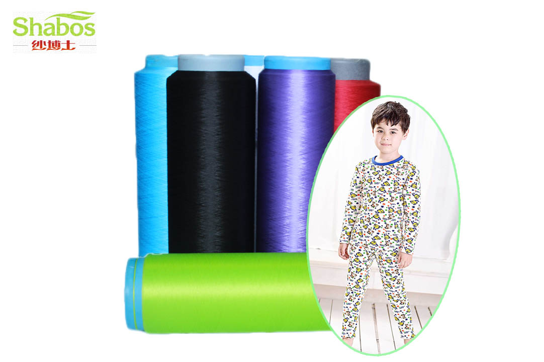 細旦丙綸麵料專家