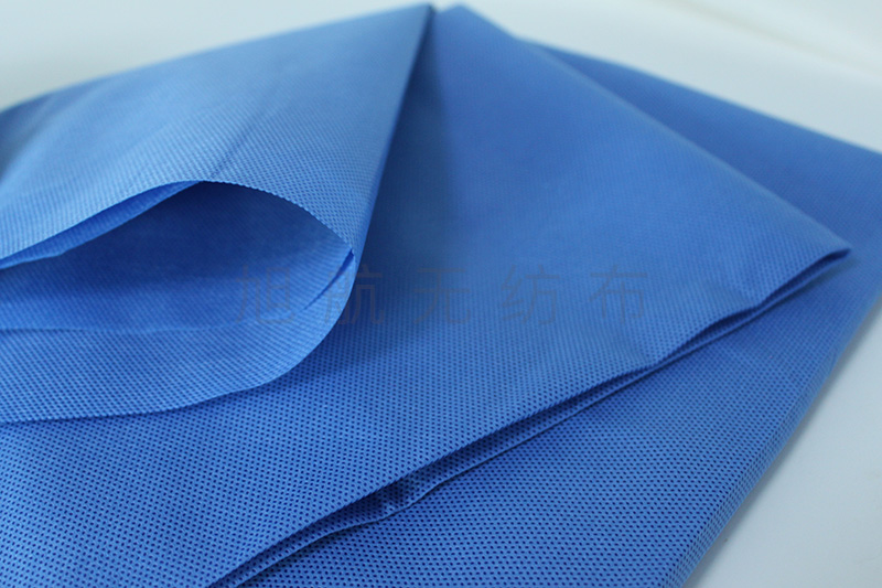 手術帽專用PP無紡布