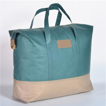 收納袋專用PP無紡布