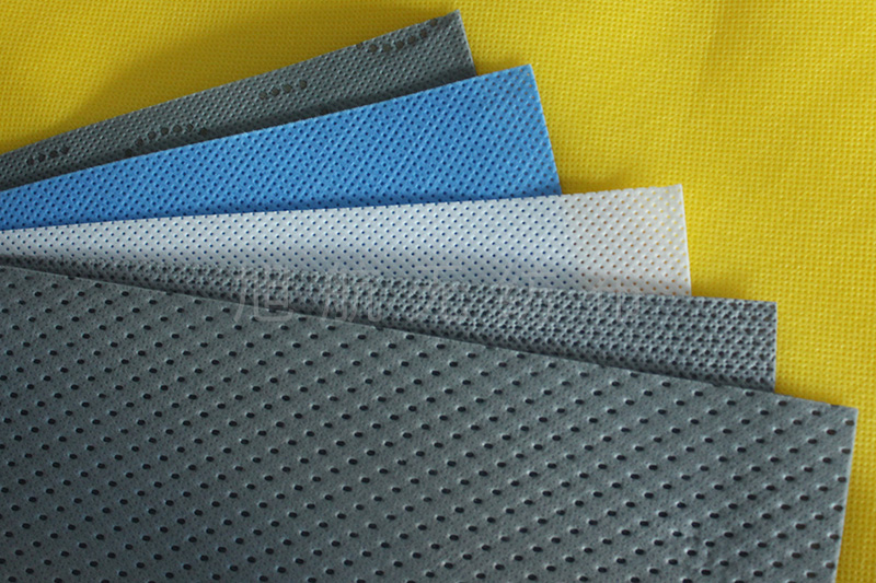 汽車罩專用PP無紡布