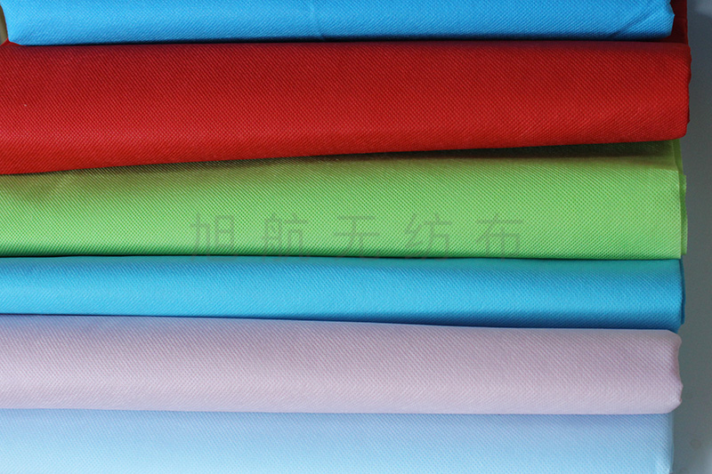 床單專用PP無紡布