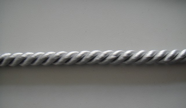 三股繩