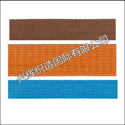 丙綸織帶