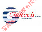 意大利GALTECH齒輪泵