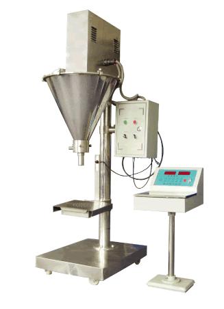 武漢粉劑包裝機,粉末包裝機,粉體灌裝機