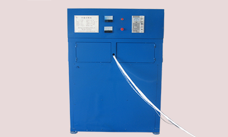 纖維切斷機、纖維切割機