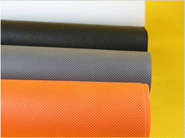 紡粘無紡布專業廠家