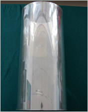 高透明防霧PET鏡片