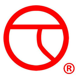 化纖漿料二氧化鈦