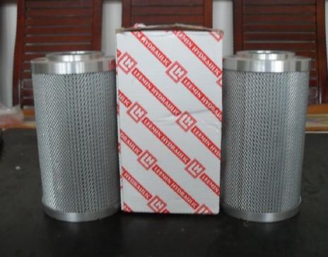 供應黎明濾芯係列黎明液壓件係列