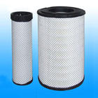 工程機械濾芯係列