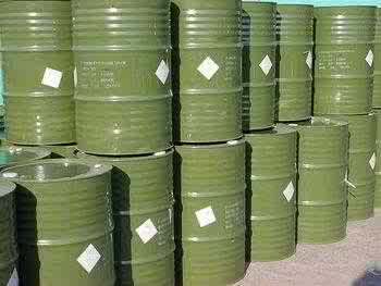 長期供應進口化工醚類