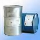 長期供應溶劑油