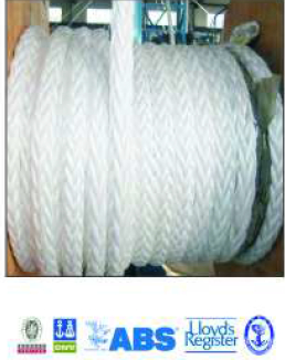 丙綸長絲12股繩，12股丙綸長絲繩，丙綸