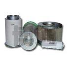 複盛油氣分離濾芯