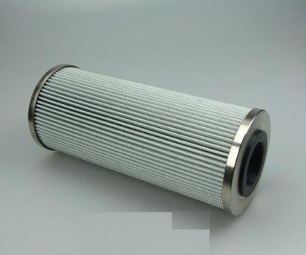 不鏽鋼燒結氈濾芯