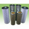 黎明液壓濾芯
