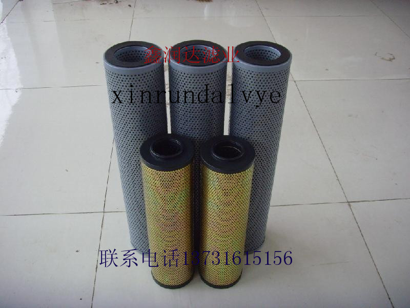 美國原裝HC0101FKP18H頗爾濾芯