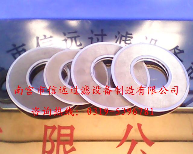 SPL-65X、SPL-65濾片、濾網