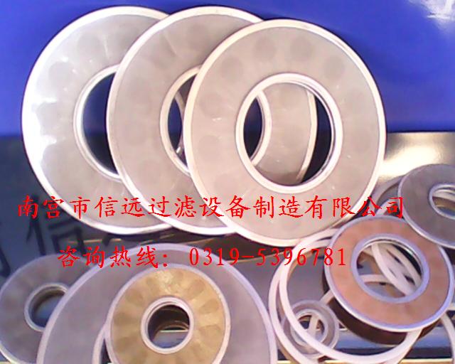 SPL-40C、SPL-40濾片、濾網