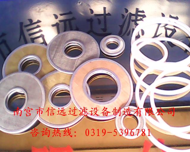 SPL-50X、SPL-50濾片、濾網