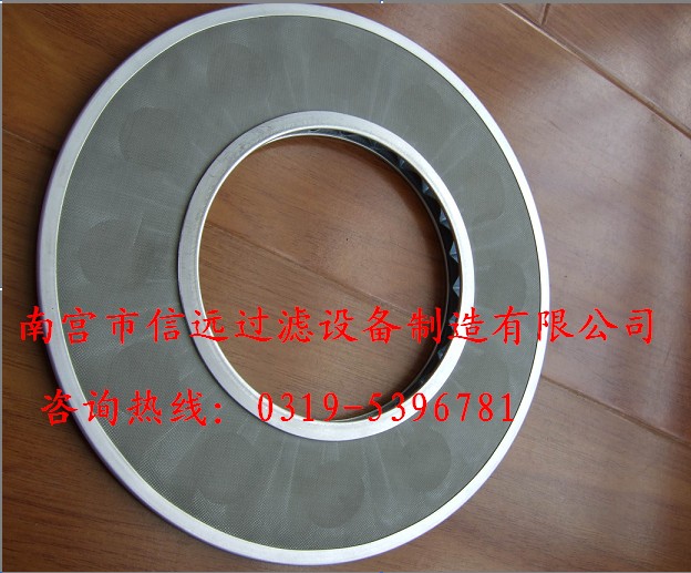 SPL-125X、SPL-125濾片