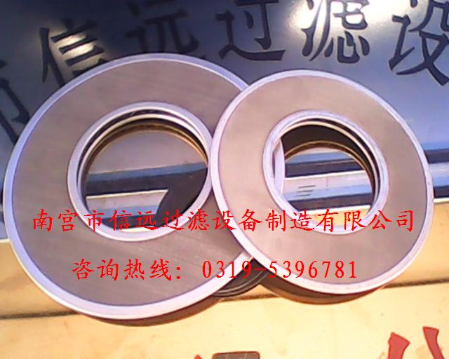 SPL-200X、SPL-200濾片