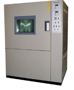 高低溫循環試驗箱,高低溫交變試驗箱