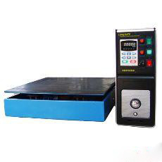 工頻振動試驗台,定頻振動試驗機