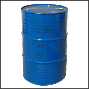 滌綸短纖維油劑