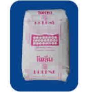 供應聚丙烯PP 聚苯乙烯PS