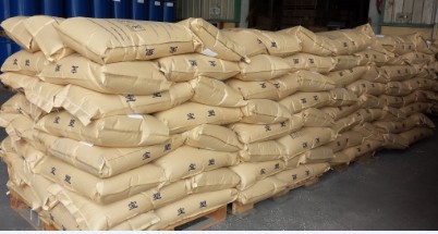 尼龍66 可普通電鍍工藝 麵達一級