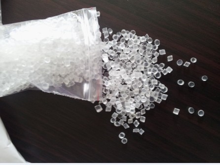 尼龍PA66 可普通電鍍原料