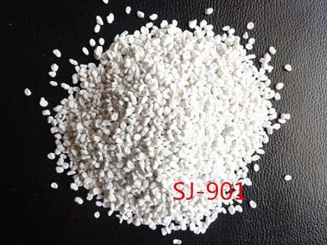 塑料袋降本高填充透明碳酸鈣溫州義填充母料