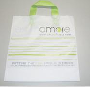 無紡布快遞袋高填充低成本塑料禪城填充母料