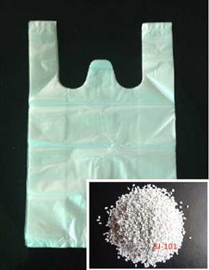 中空吹瓶PE吹塑碳酸鈣高填充廣州填充母粒