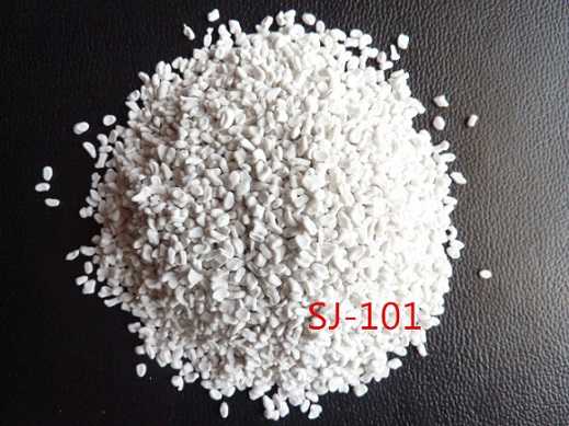 供應最好的流延膜中空板碳酸鈣降本填充母料