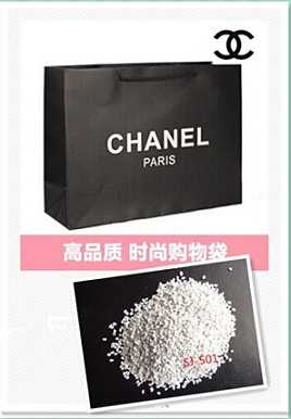 供應快遞袋電器外殼碳酸鈣東莞青島填充母料