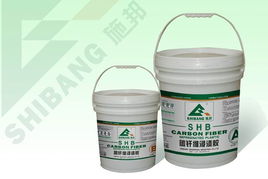 北京粘鋼膠價格