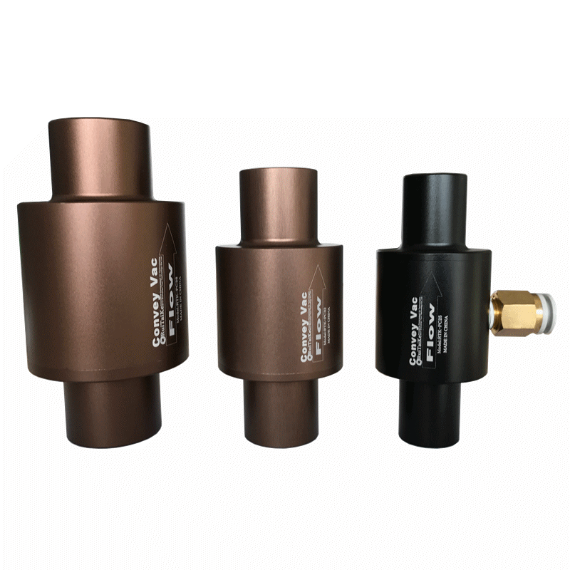 瑞鈦克RuiTaiKe氣力輸送器，物料輸送器