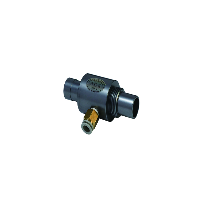 氣動輸送器、空氣輸送器、氣動傳送器