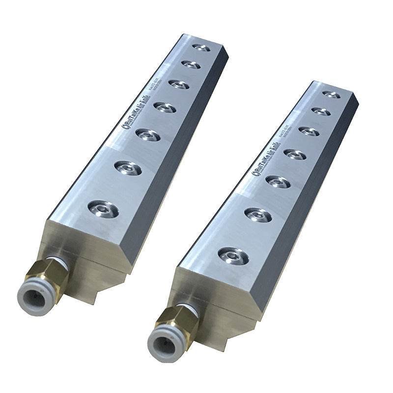 RuiTaiKe超級氣刀/風刀