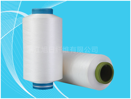 丙綸細旦DTY絲