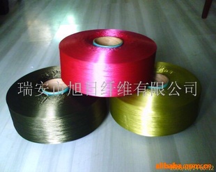 護踢腕專用丙綸絲